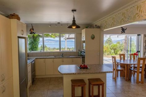 Photo of property in 97 Turner Road, Hamurana, 3097