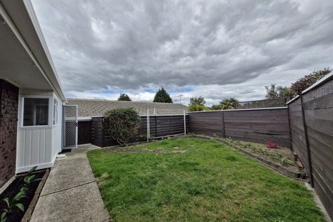 Photo of property in 22b Sixth Avenue, Tauranga, 3110