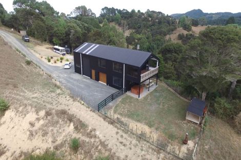 Photo of property in 60a Waipa Heights Road, Ngaruawahia, 3793