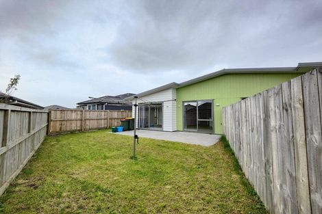 Photo of property in 11/17 North Ridge Drive, Rototuna North, Hamilton, 3281