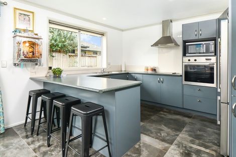 Photo of property in 1 Parkside Drive, Huntington, Hamilton, 3210