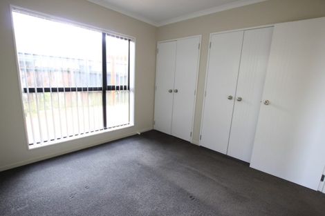 Photo of property in 23b Allenby Road, Papatoetoe, Auckland, 2025