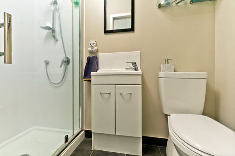 Photo of property in 59a Keegan Drive, Massey, Auckland, 0614