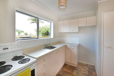 Photo of property in 96c Lakeside Drive, Orewa, 0931