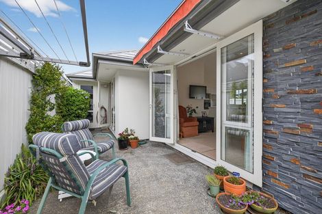 Photo of property in 30 Mary Street, Papanui, Christchurch, 8053