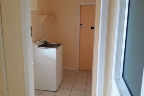 Photo of property in 1/324 Great South Road, Opaheke, Papakura, 2113