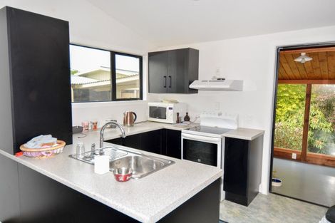 Photo of property in 295 Tweed Street, Georgetown, Invercargill, 9812