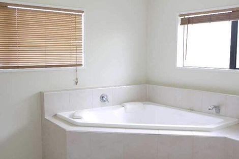 Photo of property in 1246 Paerata Road, Pukekohe, 2120