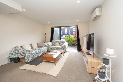 Photo of property in 17/314 Worcester Street, Linwood, Christchurch, 8011
