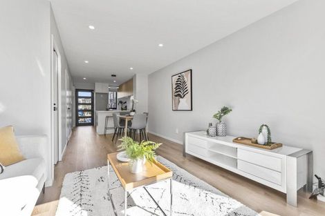 Photo of property in 46 Mara Court, Favona, 2024