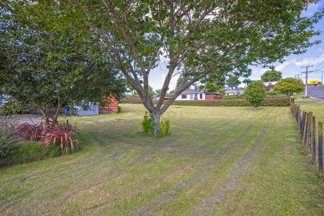 Photo of property in 9a Galloway Street, Kihikihi, Te Awamutu, 3800