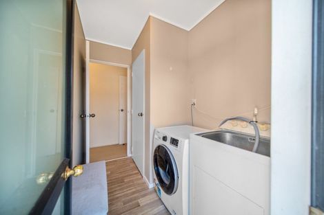 Photo of property in 1a Vercoe Road, Beerescourt, Hamilton, 3200