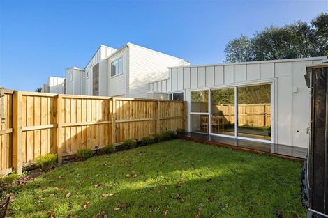 Photo of property in 5/34 Cleveland Street, Edgeware, Christchurch, 8013