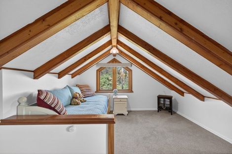 Photo of property in 934 Atawhai Drive, Marybank, Nelson, 7010