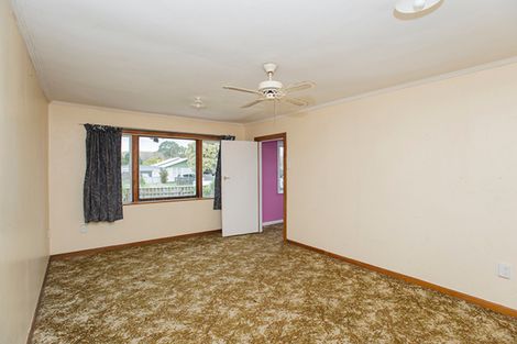 Photo of property in 102 Huxley Road, Outer Kaiti, Gisborne, 4010