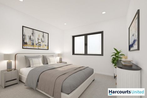 Photo of property in 18 Addington Avenue, Manurewa, Auckland, 2102