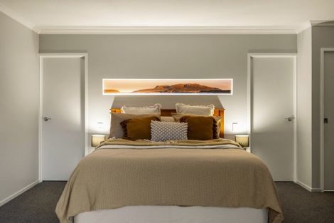 Photo of property in 1168 Oturoa Road, Hamurana, Rotorua, 3072