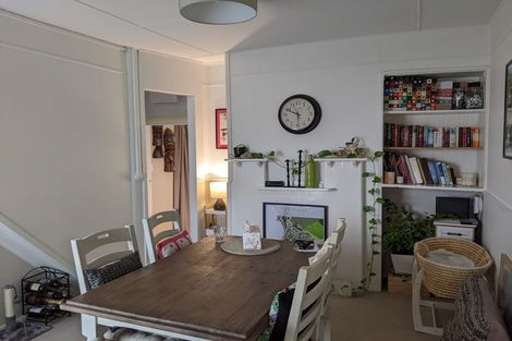 Photo of property in 30 Sussex Street, Mount Cook, Wellington, 6021