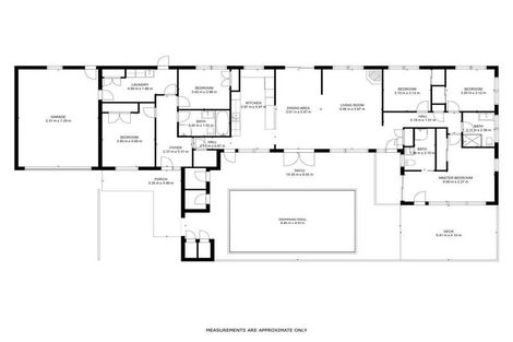 Photo of property in 31 Rewarewa Crescent, Waikanae, 5036