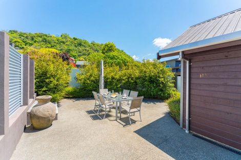 Photo of property in 1/11 Krissell Place, Acacia Bay, Taupo, 3330
