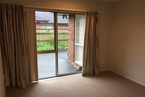 Photo of property in 30c Beresford Street, Pukekohe, 2120