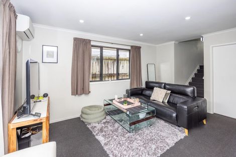 Photo of property in 12/232u Killarney Road, Frankton, Hamilton, 3204