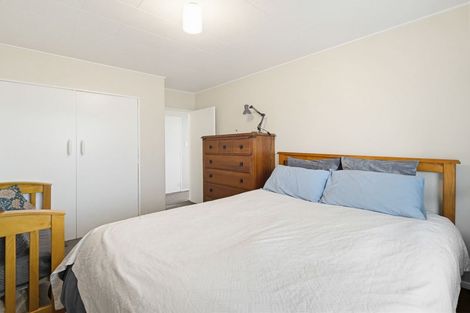 Photo of property in 908 Florence Street, Raureka, Hastings, 4120
