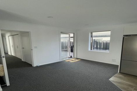 Photo of property in 23a-b Astrolabe Street, Cannons Creek, Porirua, 5024