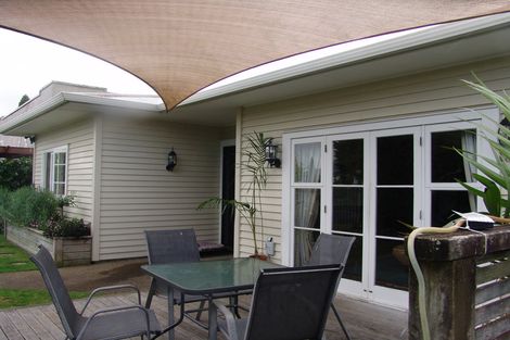 Photo of property in 125 Fraser Street, Te Awamutu, 3800