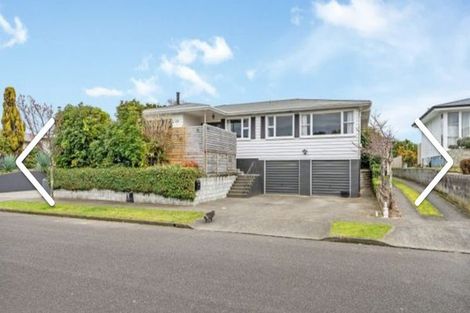 Photo of property in 15 Swansea Street, Hokowhitu, Palmerston North, 4410