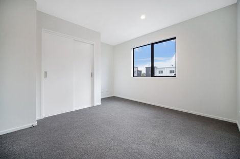 Photo of property in 20 Hoopers Road, Glen Eden, Auckland, 0602