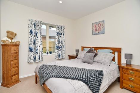 Photo of property in 184 Northbrook Road, Rangiora, 7400