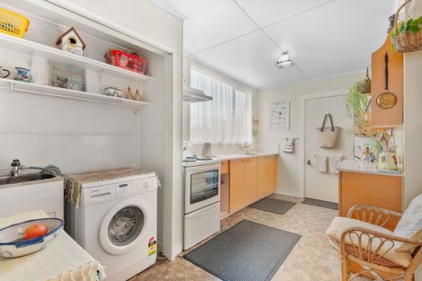 Photo of property in 625 Andersons Bay Road, Musselburgh, Dunedin, 9012