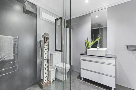 Photo of property in 37 Upper Pitone Road, Pitone, New Plymouth, 4374