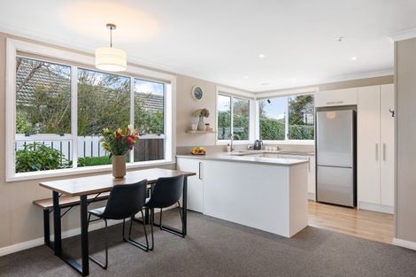 Photo of property in 13 Oban Street, Kaikorai, Dunedin, 9010