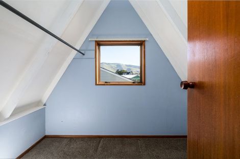 Photo of property in 14 Pitman Place, Waimate, 7924
