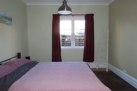 Photo of property in 39 Shiel Street, Reefton, 7830