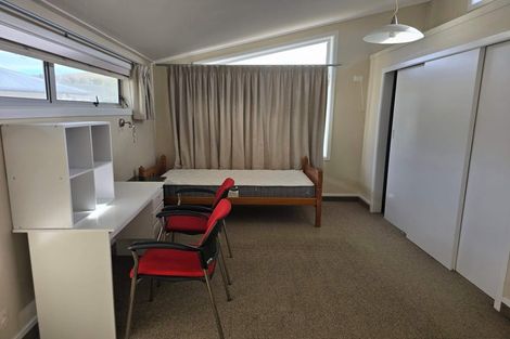 Photo of property in 4 O'dowd Road, Taradale, Napier, 4112