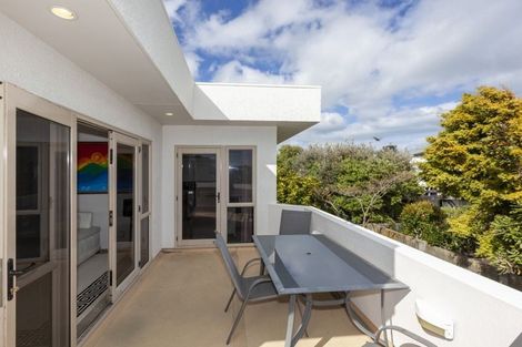 Photo of property in 118a Seaview Road, Paraparaumu Beach, Paraparaumu, 5032