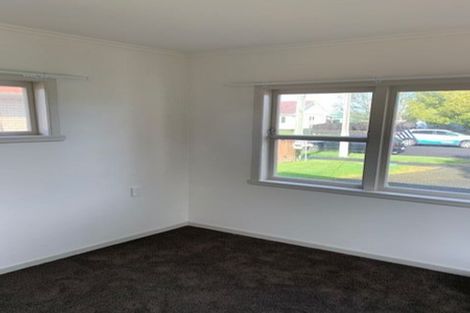 Photo of property in 29 Bunnythorpe Road, Papakura, 2110
