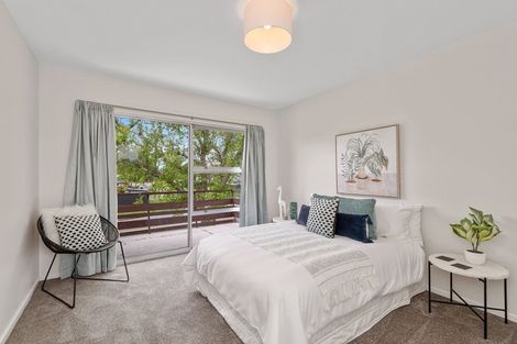Photo of property in 15 Gardiners Road, Bishopdale, Christchurch, 8051