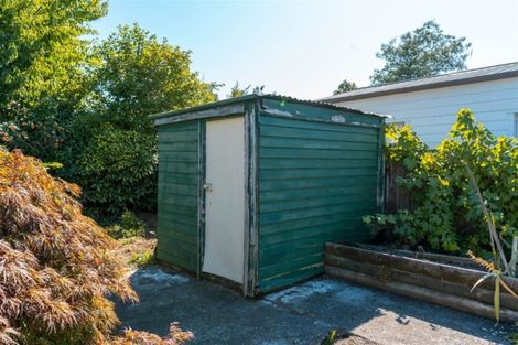 Photo of property in 20 Colville Street, Masterton, 5810