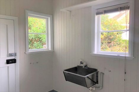 Photo of property in 44 Marshall Avenue, Whanganui East, Whanganui, 4500