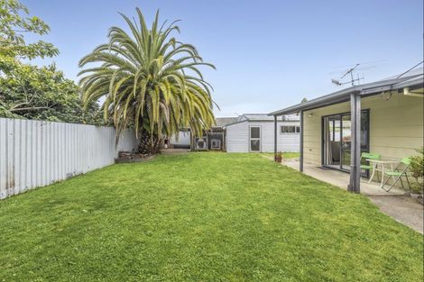 Photo of property in 12 Monahan Street, Motueka, 7120