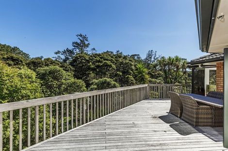 Photo of property in 3 Amber Glen, Albany, Auckland, 0632