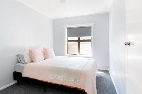 Photo of property in 22 Macdiarmid Road, Beerescourt, Hamilton, 3200