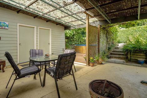 Photo of property in 84 Moenui Road, Havelock, 7281