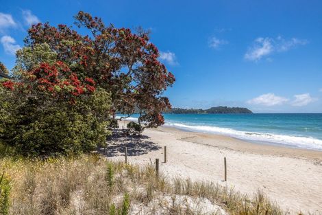 Photo of property in 205 Surrey Hill Road, Kaitake, New Plymouth, 4374