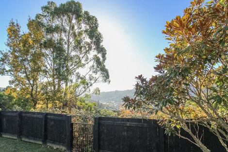 Photo of property in 12 Fenchurch Grove, Stokes Valley, Lower Hutt, 5019
