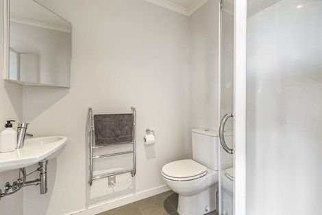 Photo of property in 18a School Road, Morningside, Auckland, 1021